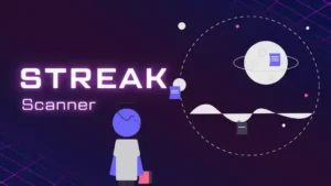 streak scanner free for zerodha