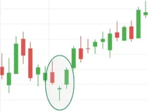 abandoned baby bottom