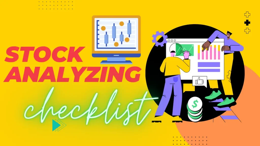 How to choose stocks for trading How to choose stocks for trading