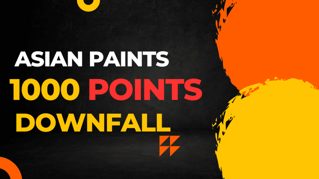 asian paints share price asian paints share price