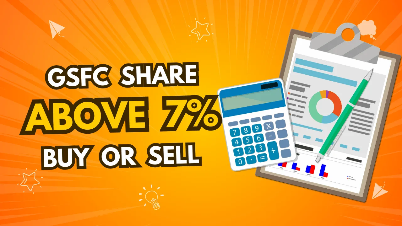 GSFC SHARE