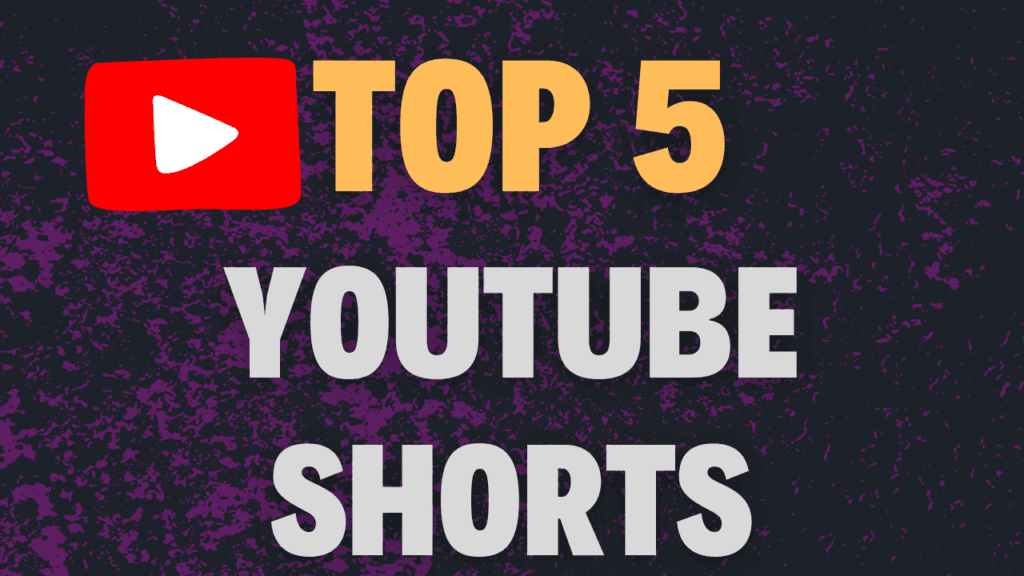 YOUTUBE SHORTS YOUTUBE SHORTS