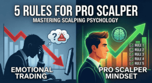 Pro Scalper Rules