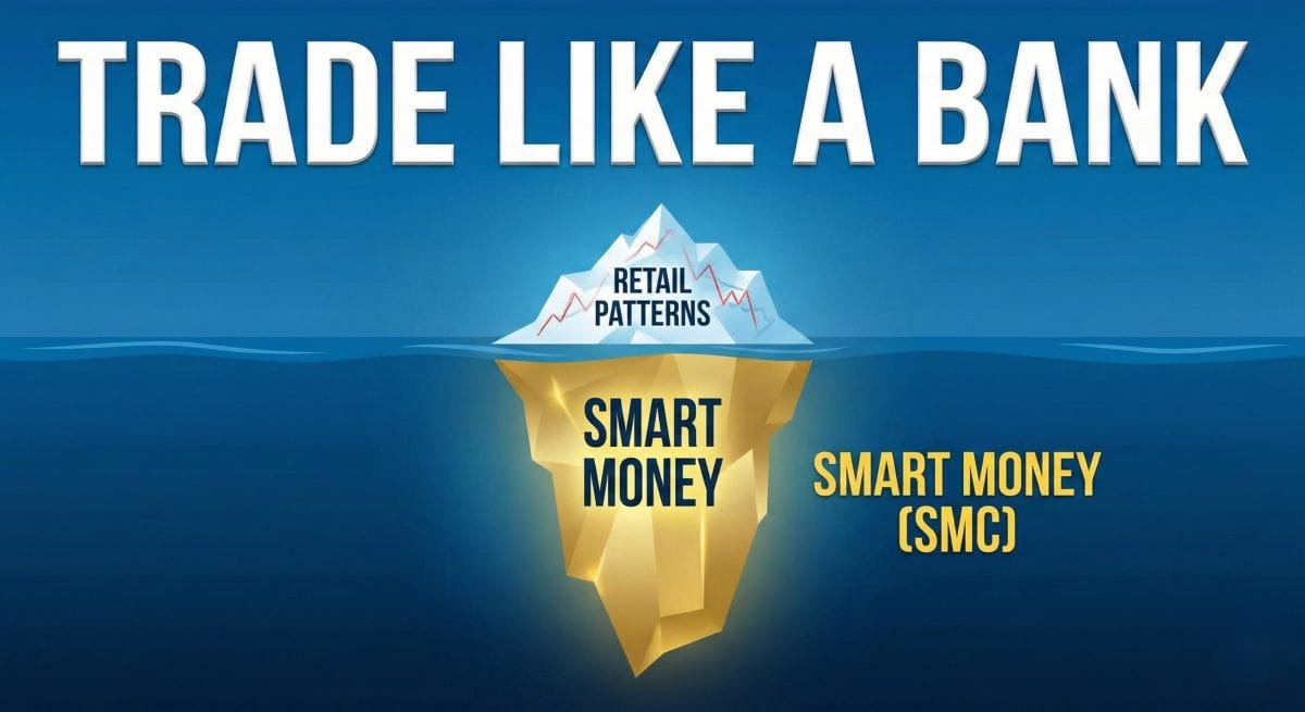 Smart Money Concepts