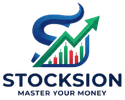 Stocksion