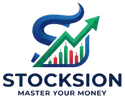 Stocksion
