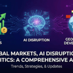 AI Disruption