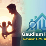 Gaudium IVF IPO