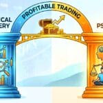 Profitable Trading Strategy