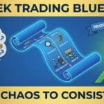 Profitable Trading Strategy