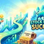 Share Market Beginners