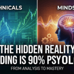 Trading Psychology
