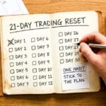 Trading Psychology Secret