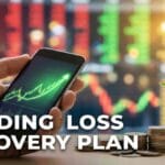 Trading Recovery